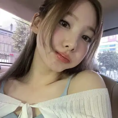 贡曼寒